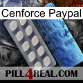 Cenforce Paypal 34